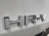 Thumbnail of 2025 Platinum White Pearl Honda HR-V