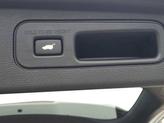 Thumbnail of 2025 Radiant Red Metallic II Honda Odyssey