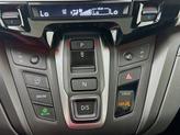 Thumbnail of 2025 Radiant Red Metallic II Honda Odyssey