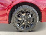 Thumbnail of 2025 Radiant Red Metallic II Honda Odyssey