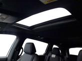 Thumbnail of 2025 Radiant Red Metallic II Honda Odyssey