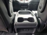 Thumbnail of 2025 Radiant Red Metallic II Honda Odyssey