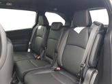 Thumbnail of 2025 Radiant Red Metallic II Honda Odyssey