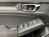 Thumbnail of 2025 Blue Lagoon Pearl Honda Civic