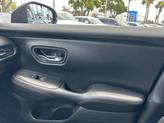 Thumbnail of 2024 Modern Steel Metallic Honda HR-V