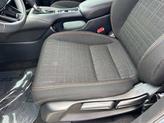 Thumbnail of 2024 Modern Steel Metallic Honda HR-V
