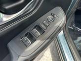 Thumbnail of 2024 Modern Steel Metallic Honda HR-V
