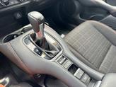 Thumbnail of 2024 Modern Steel Metallic Honda HR-V