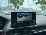Thumbnail of 2024 Modern Steel Metallic Honda HR-V