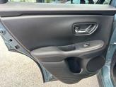 Thumbnail of 2024 Modern Steel Metallic Honda HR-V