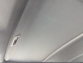 Thumbnail of 2025 Gold Honda Civic Hybrid