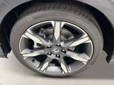 Thumbnail of 2025 Gold Honda Civic Hybrid