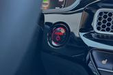 Thumbnail of 2025 Gold Honda Civic Hybrid