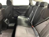 Thumbnail of 2025 Crystal Black Pearl Honda Accord