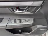 Thumbnail of 2026 Platinum White Pearl Honda CR-V Hybrid