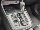 Thumbnail of 2026 Platinum White Pearl Honda CR-V Hybrid