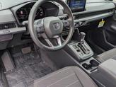 Thumbnail of 2026 Platinum White Pearl Honda CR-V Hybrid
