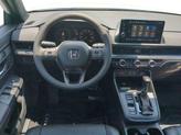 Thumbnail of 2025 Radiant Red Metallic Honda CR-V Hybrid