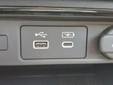 Thumbnail of 2025 Radiant Red Metallic Honda CR-V Hybrid
