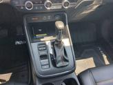 Thumbnail of 2025 Radiant Red Metallic Honda CR-V Hybrid
