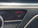 Thumbnail of 2025 Radiant Red Metallic Honda CR-V Hybrid