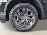 Thumbnail of 2025 Crystal Black Pearl Honda Ridgeline
