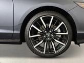 Thumbnail of 2025 Gold Honda Accord Hybrid