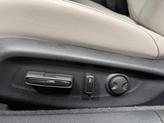 Thumbnail of 2025 Platinum White Pearl Honda Accord Hybrid
