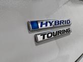 Thumbnail of 2025 Platinum White Pearl Honda Accord Hybrid
