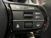 Thumbnail of 2025 Platinum White Pearl Honda Accord Hybrid