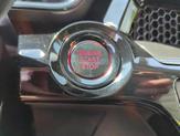 Thumbnail of 2026 Radiant Red Metallic Honda CR-V