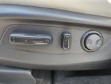 Thumbnail of 2026 Radiant Red Metallic Honda CR-V