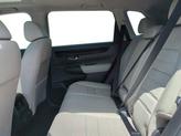 Thumbnail of 2026 Radiant Red Metallic Honda CR-V