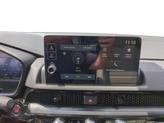 Thumbnail of 2026 Radiant Red Metallic Honda CR-V