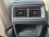 Thumbnail of 2026 Radiant Red Metallic Honda CR-V