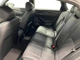 Thumbnail of 2025 Urban Gray Pearl Honda Accord Hybrid