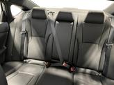 Thumbnail of 2025 Urban Gray Pearl Honda Accord Hybrid