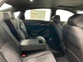 Thumbnail of 2025 Urban Gray Pearl Honda Accord Hybrid
