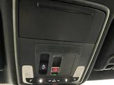Thumbnail of 2025 Urban Gray Pearl Honda Accord Hybrid