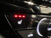 Thumbnail of 2025 Urban Gray Pearl Honda Accord Hybrid