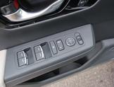Thumbnail of 2025 Platinum White Pearl Honda CR-V