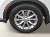 Thumbnail of 2025 Platinum White Pearl Honda CR-V