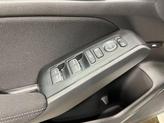 Thumbnail of 2025 Meteorite Gray Metallic Honda Civic Hybrid