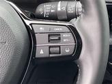 Thumbnail of 2026 Platinum White Pearl Honda CR-V