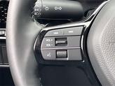 Thumbnail of 2026 Platinum White Pearl Honda CR-V