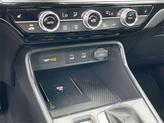 Thumbnail of 2026 Platinum White Pearl Honda CR-V