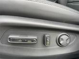 Thumbnail of 2026 Platinum White Pearl Honda CR-V
