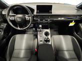 Thumbnail of 2026 Platinum White Pearl Honda Civic
