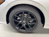 Thumbnail of 2026 Platinum White Pearl Honda Civic