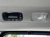 Thumbnail of 2024 Modern Steel Metallic Honda Odyssey